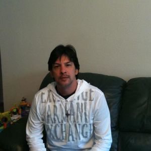 Meet your Posher, Manuel e